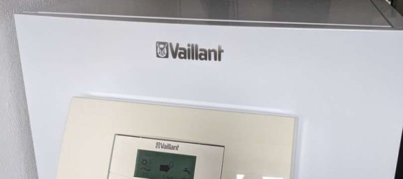 4 Schlafzimmer Haus in Gütersloh, Germany, Nr. 281961 16