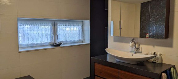 4 Schlafzimmer Haus in Gütersloh, Germany, Nr. 281961 13