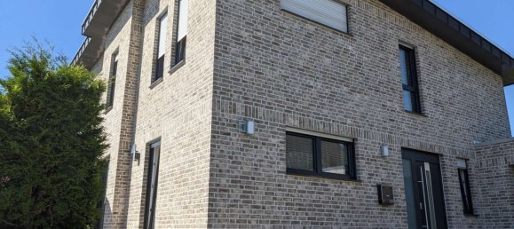 4 Schlafzimmer Haus in Gütersloh, Germany, Nr. 281961 3