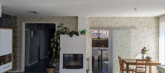 4 Schlafzimmer Haus in Gütersloh, Germany, Nr. 281961 9