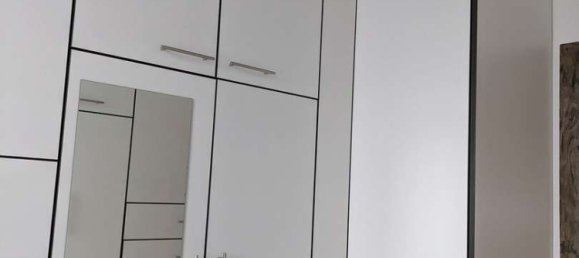 4 Schlafzimmer Haus in Gütersloh, Germany, Nr. 281961 24