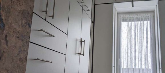 4 Schlafzimmer Haus in Gütersloh, Germany, Nr. 281961 23