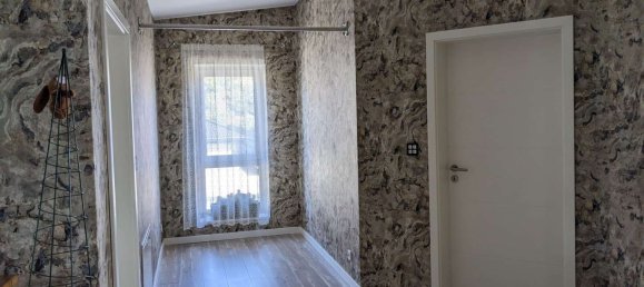 4 Schlafzimmer Haus in Gütersloh, Germany, Nr. 281961 22