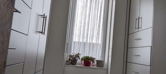 4 Schlafzimmer Haus in Gütersloh, Germany, Nr. 281961 12