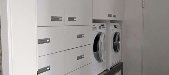 4 Schlafzimmer Haus in Gütersloh, Germany, Nr. 281961 14