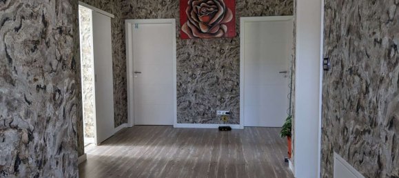 4 Schlafzimmer Haus in Gütersloh, Germany, Nr. 281961 11