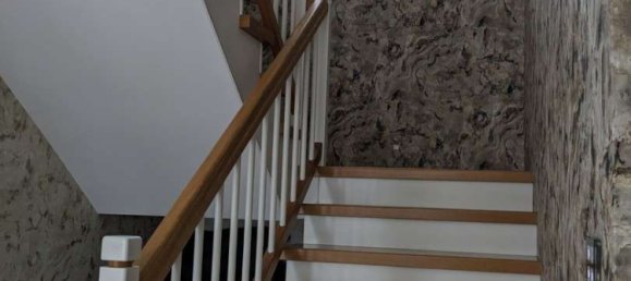 4 Schlafzimmer Haus in Gütersloh, Germany, Nr. 281961 10