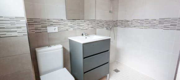 3 bedrooms Townhouse in Orba, Spain No. 8368 10