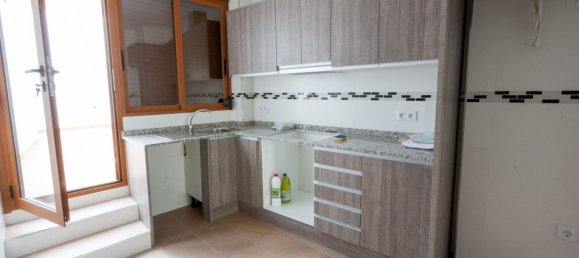 3 bedrooms Townhouse in Orba, Spain No. 8368 13