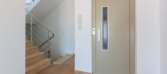 3 bedrooms Townhouse in Orba, Spain No. 8368 6