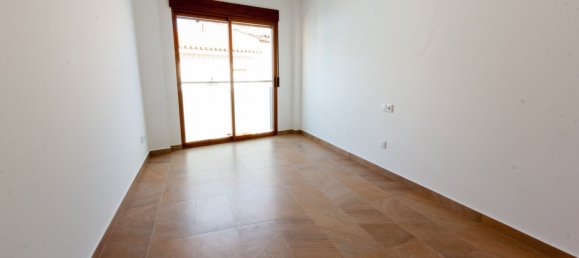 3 bedrooms Townhouse in Orba, Spain No. 8368 8