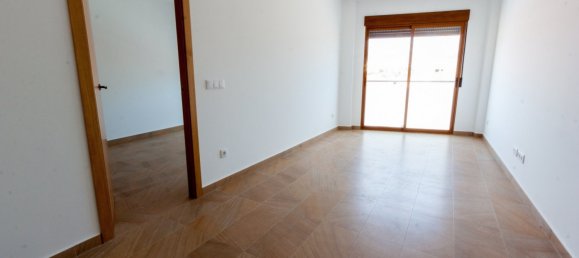 3 bedrooms Townhouse in Orba, Spain No. 8368 7