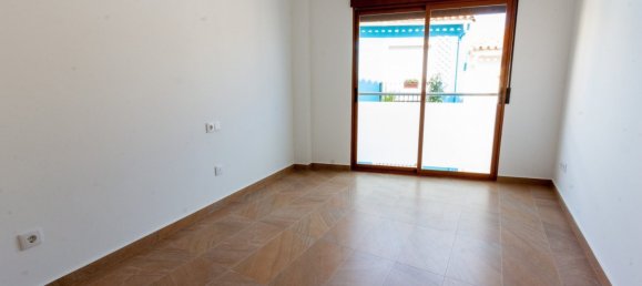 3 bedrooms Townhouse in Orba, Spain No. 8368 9