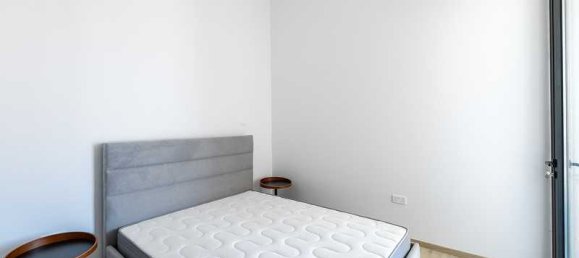 2 Schlafzimmer Penthouse in Limassol, Cyprus, Nr. 11773 10