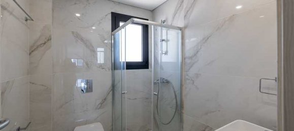 2 Schlafzimmer Penthouse in Limassol, Cyprus, Nr. 11773 9