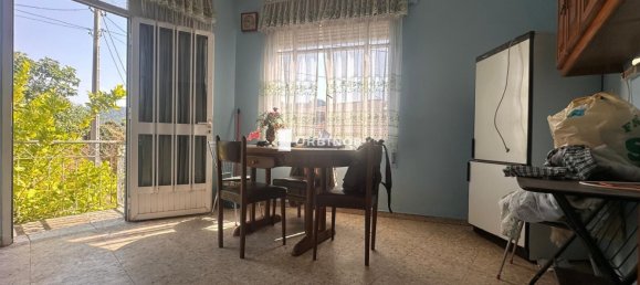 Дом с 4 спальнями в Оренсе, Испания № 165209 8