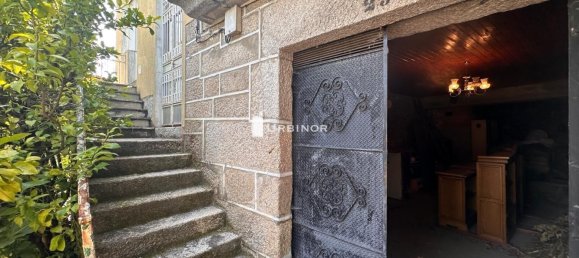 Дом с 4 спальнями в Оренсе, Испания № 165209 5