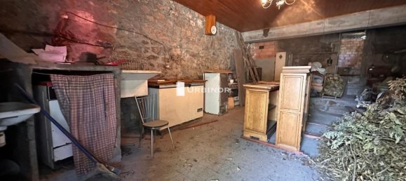 Дом с 4 спальнями в Оренсе, Испания № 165209 22