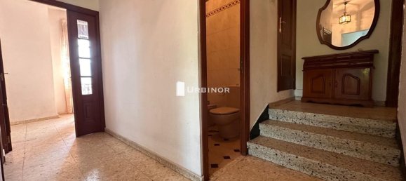 Дом с 4 спальнями в Оренсе, Испания № 165209 10