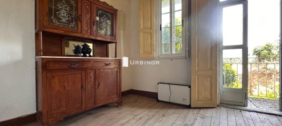 Дом с 4 спальнями в Оренсе, Испания № 165209 20