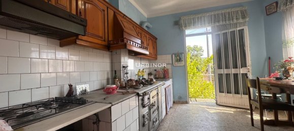 Дом с 4 спальнями в Оренсе, Испания № 165209 6