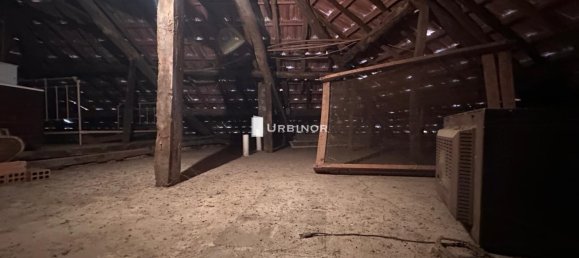 Дом с 4 спальнями в Оренсе, Испания № 165209 23