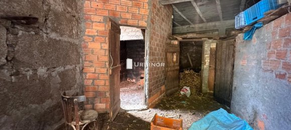 Дом с 4 спальнями в Оренсе, Испания № 165209 21