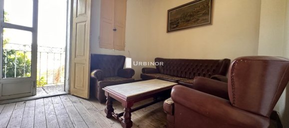 Дом с 4 спальнями в Оренсе, Испания № 165209 19