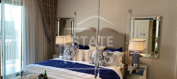 3 bedrooms Townhouse in Dubai, UAE No. 8699 5