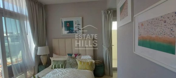 3 bedrooms Townhouse in Dubai, UAE No. 8699 3