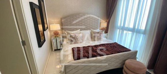 3 bedrooms Townhouse in Dubai, UAE No. 8699 10