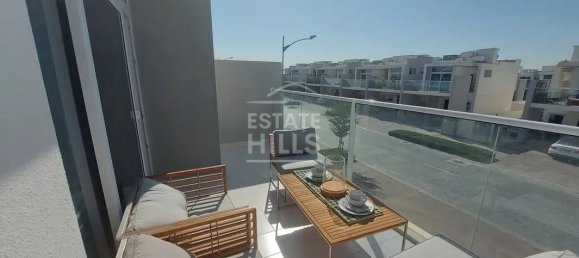 3 bedrooms Townhouse in Dubai, UAE No. 8699 2