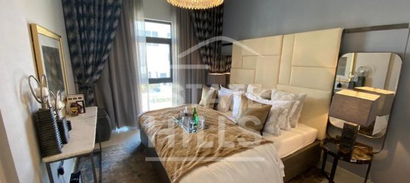 3 bedrooms Townhouse in Dubai, UAE No. 8699 11