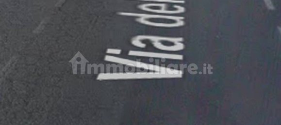 2 Schlafzimmer Wohnung in Malegno, Italy, Nr. 335012 3