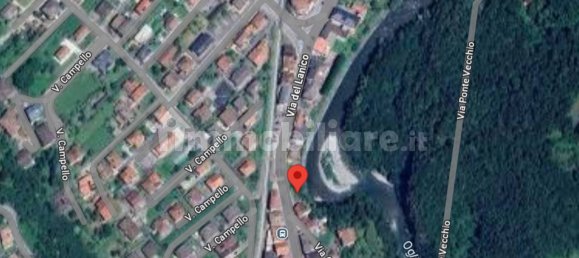 2 Schlafzimmer Wohnung in Malegno, Italy, Nr. 335012 4