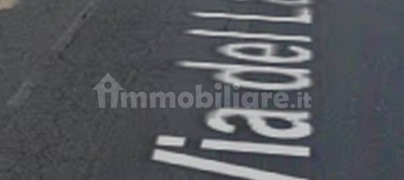 2 Schlafzimmer Wohnung in Malegno, Italy, Nr. 335012 9