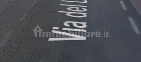 2 Schlafzimmer Wohnung in Malegno, Italy, Nr. 335012 2