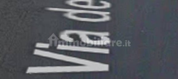 2 Schlafzimmer Wohnung in Malegno, Italy, Nr. 335012 10