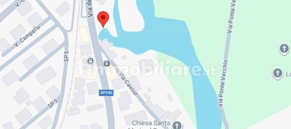 2 Schlafzimmer Wohnung in Malegno, Italy, Nr. 335012 8