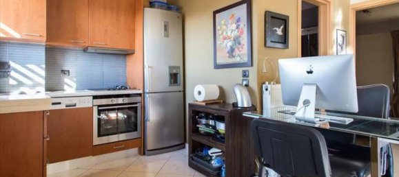 2 bedrooms Apartment in Athens, Greece No. 5274 13