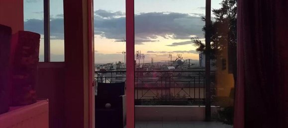 2 Schlafzimmer Wohnung in Athens, Greece, Nr. 5274 6