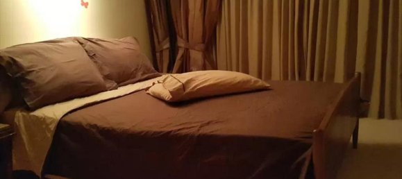 2 Schlafzimmer Wohnung in Athens, Greece, Nr. 5274 14