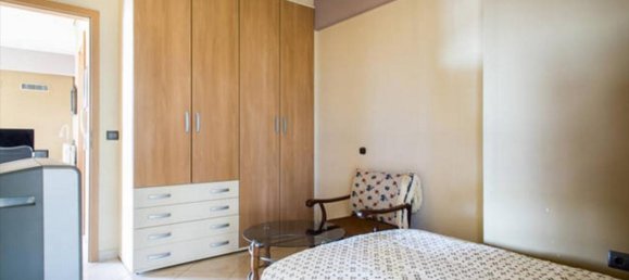 2 Schlafzimmer Wohnung in Athens, Greece, Nr. 5274 17