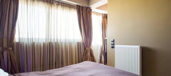 2 bedrooms Apartment in Athens, Greece No. 5274 15