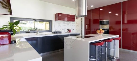 4 bedrooms House in Torres Vedras, Portugal No. 10562 10