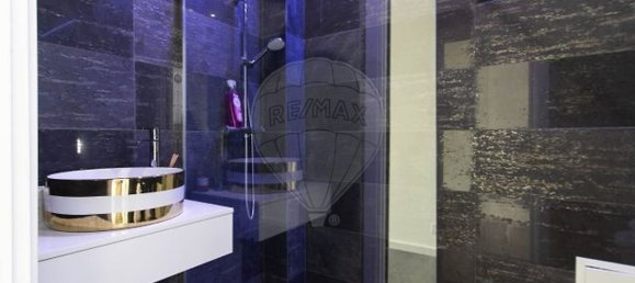 4 bedrooms House in Torres Vedras, Portugal No. 10562 17