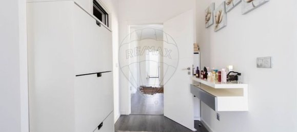 4 bedrooms House in Torres Vedras, Portugal No. 10562 15