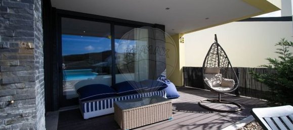 4 bedrooms House in Torres Vedras, Portugal No. 10562 4