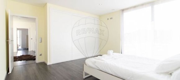 4 bedrooms House in Torres Vedras, Portugal No. 10562 16