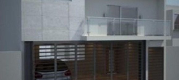 3 Schlafzimmer Haus in Nuevo Leon, Mexico, Nr. 148053 2